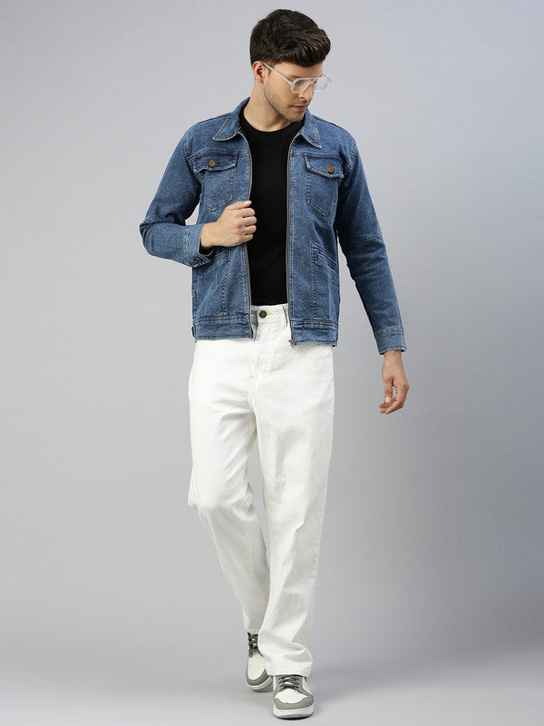Men's Jacket