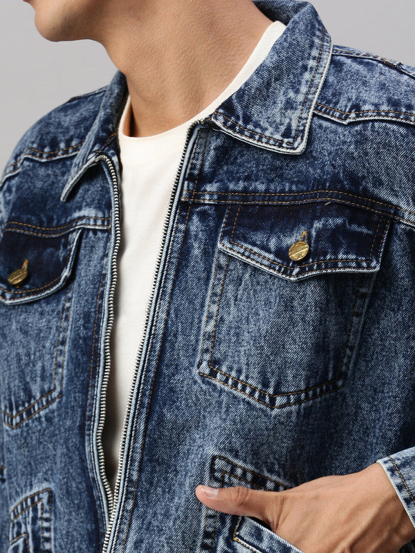 Men's Jacket