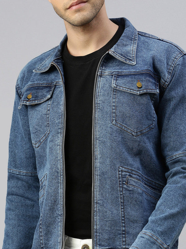 Men's Jacket