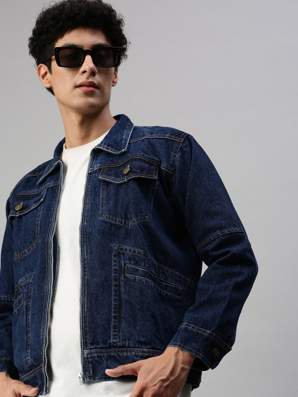 Men's Jacket
