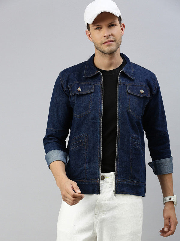 Men's Jacket