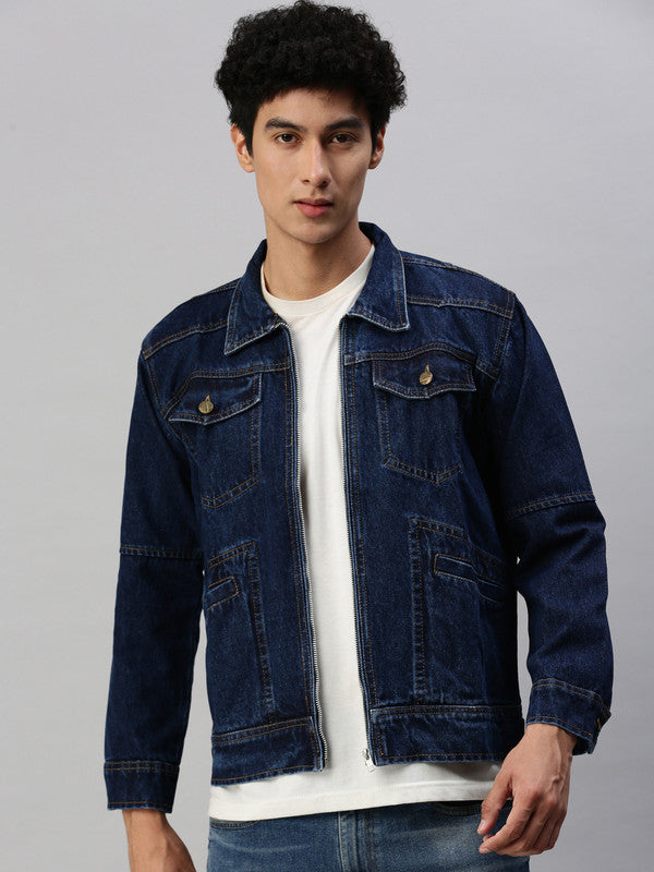 Men's Jacket