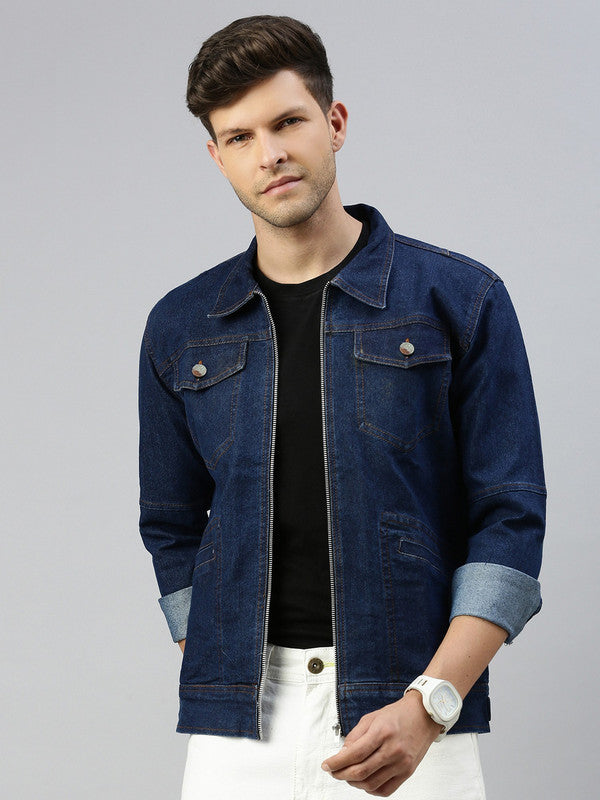 Men's Jacket