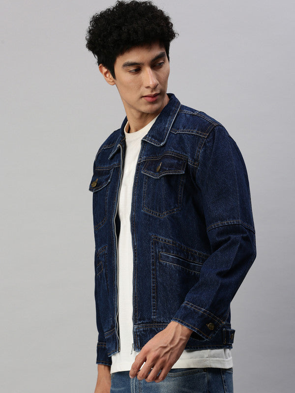 Men's Jacket