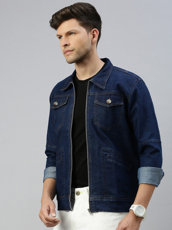 Men's Jacket