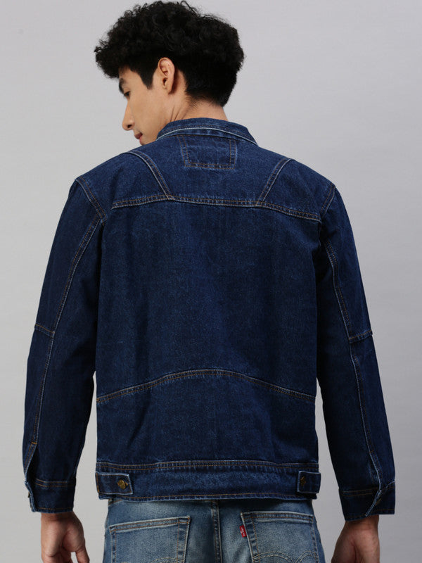 Men's Jacket