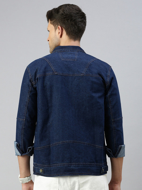Men's Jacket