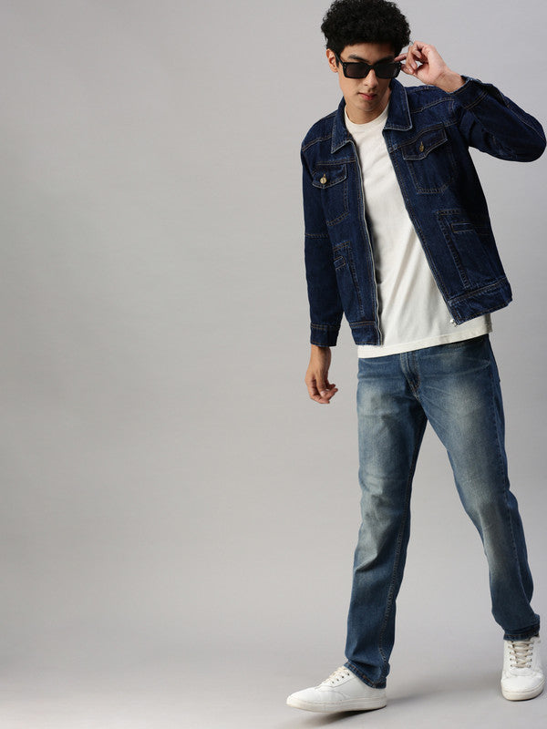 Men's Jacket