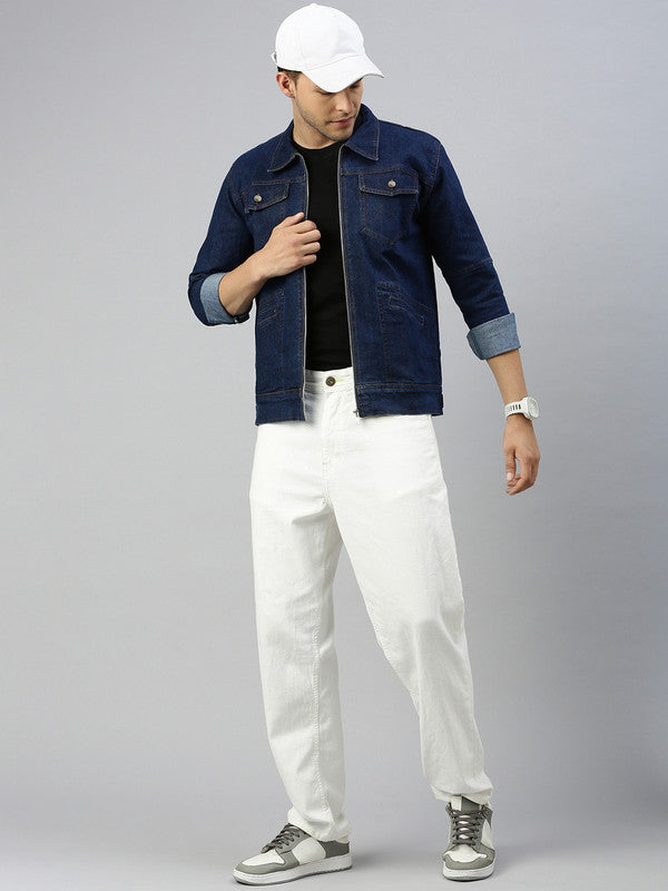 Men's Jacket