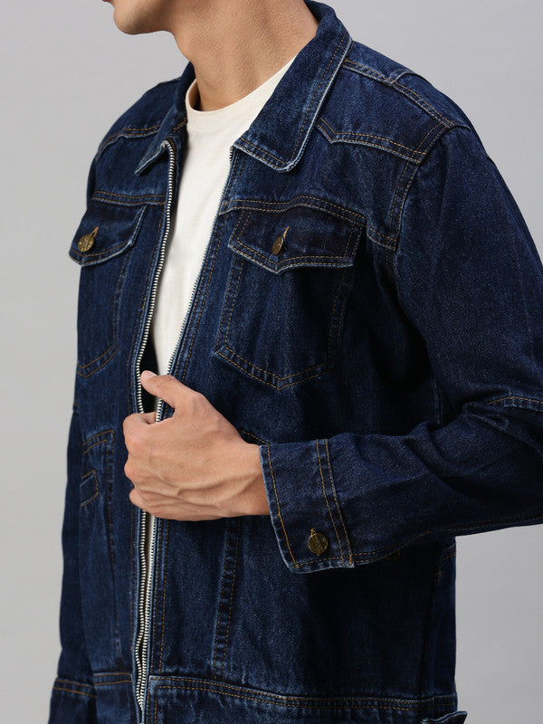 Men's Jacket