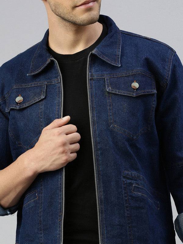 Men's Jacket