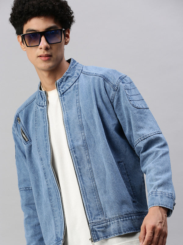 Men's Jacket
