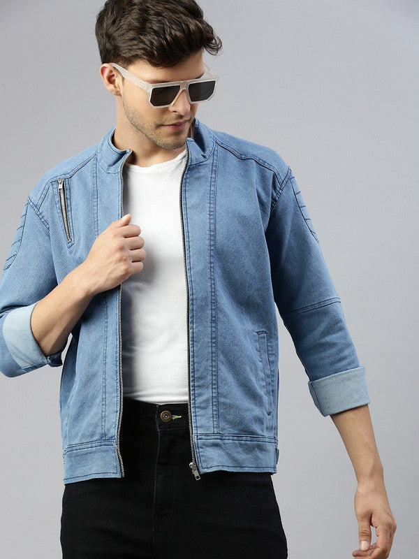 Men's Jacket