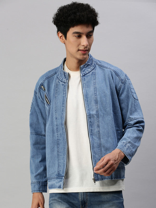 Men's Jacket