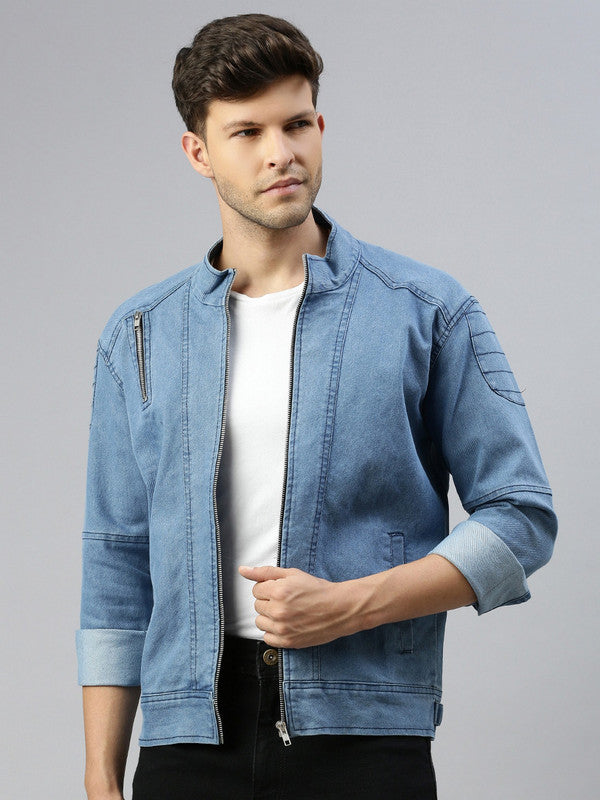 Men's Jacket