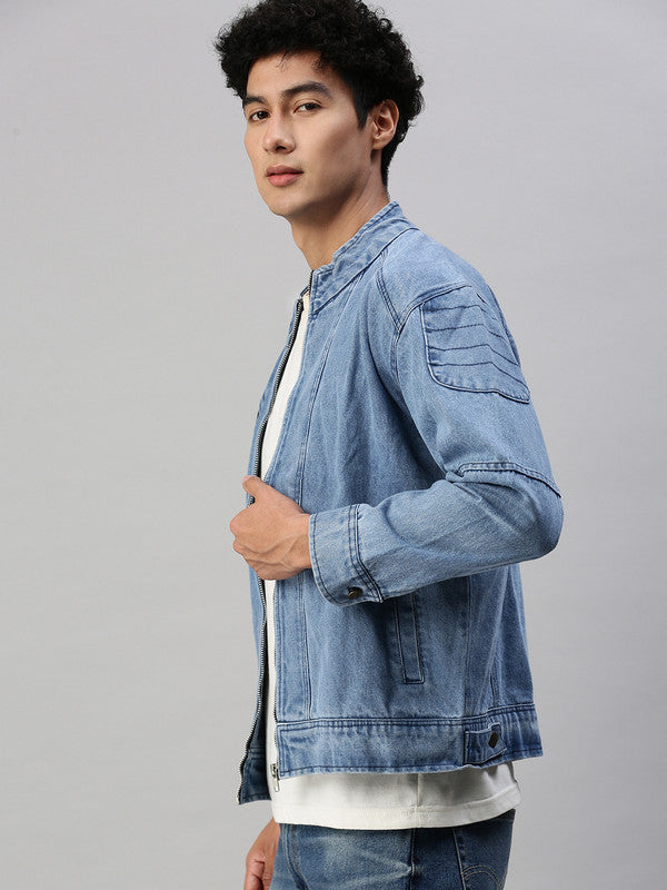 Men's Jacket