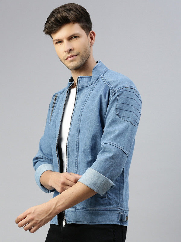 Men's Jacket