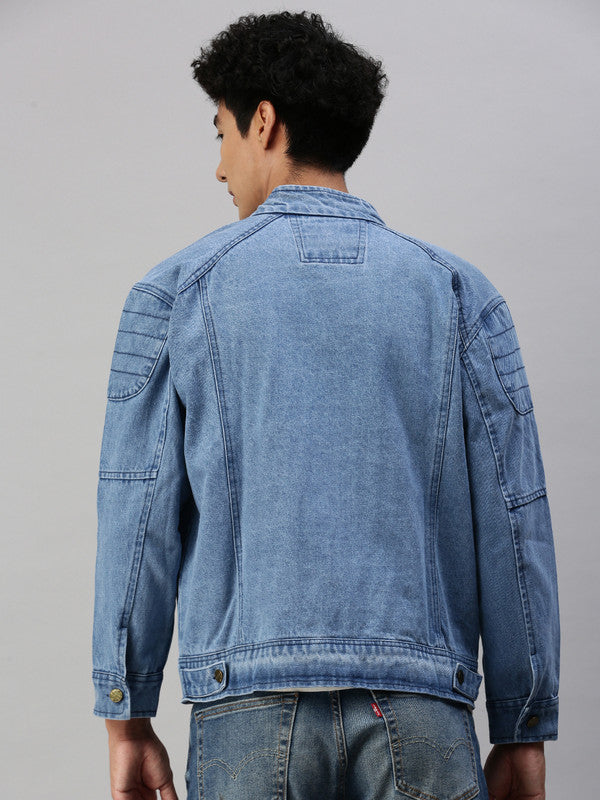 Men's Jacket