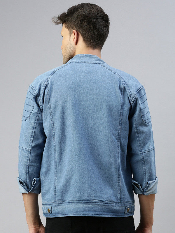 Men's Jacket