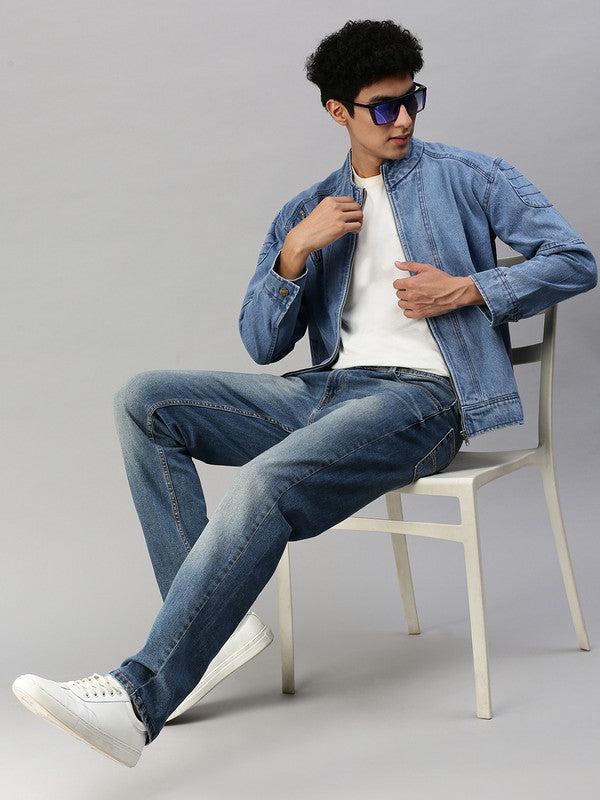 Men's Jacket