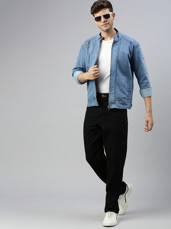 Men's Jacket