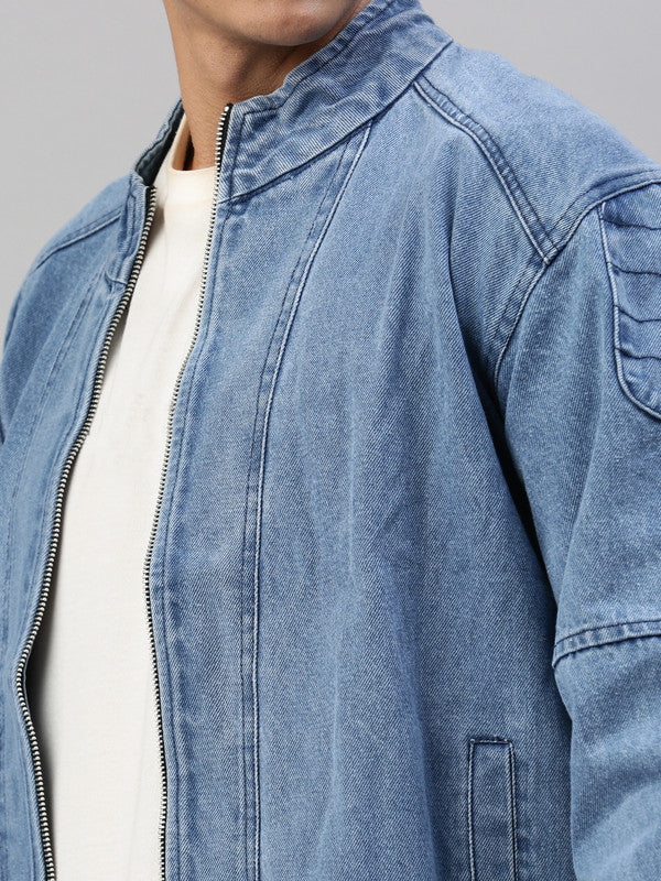 Men's Jacket