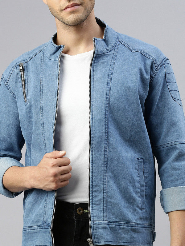 Men's Jacket