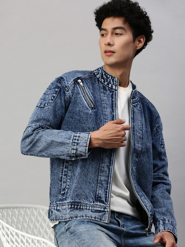 Men's Jacket