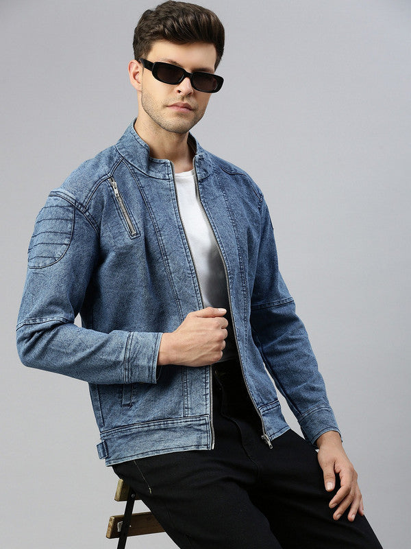 Men's Jacket