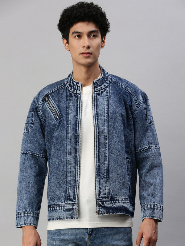 Men's Jacket