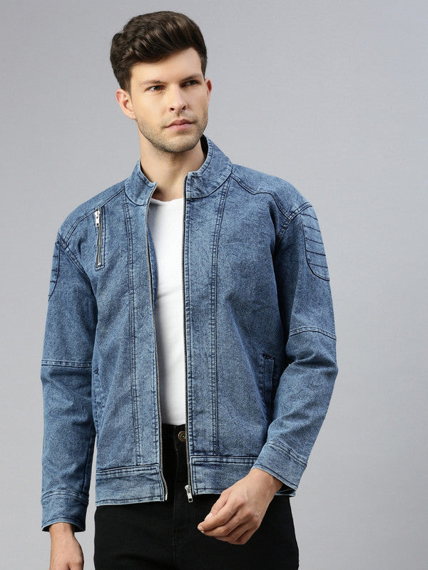 Men's Jacket