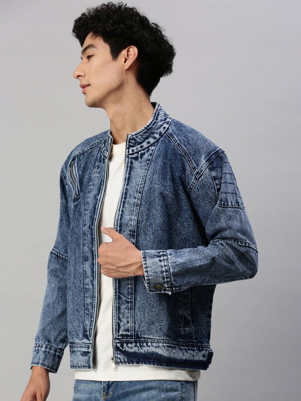 Men's Jacket