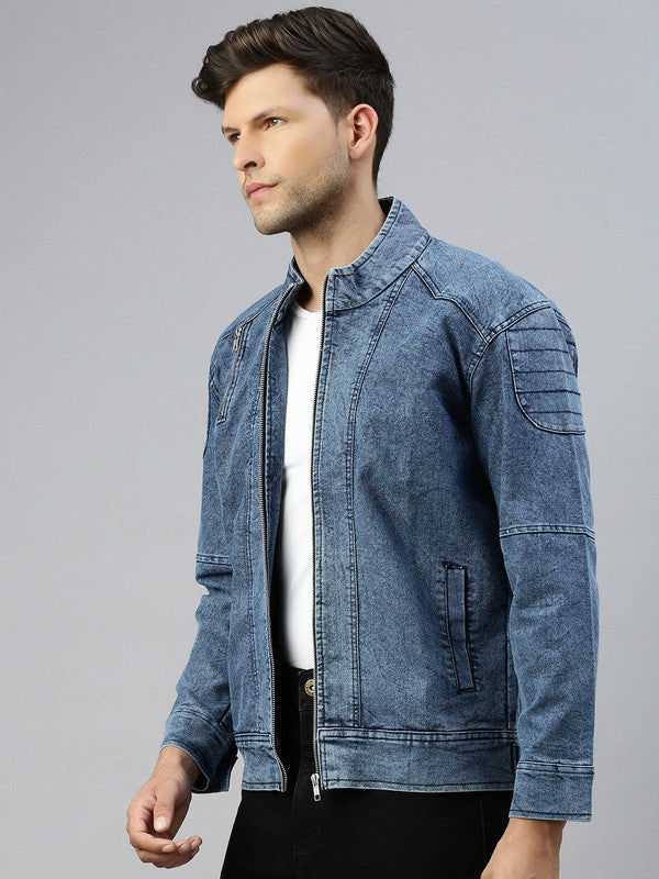Men's Jacket