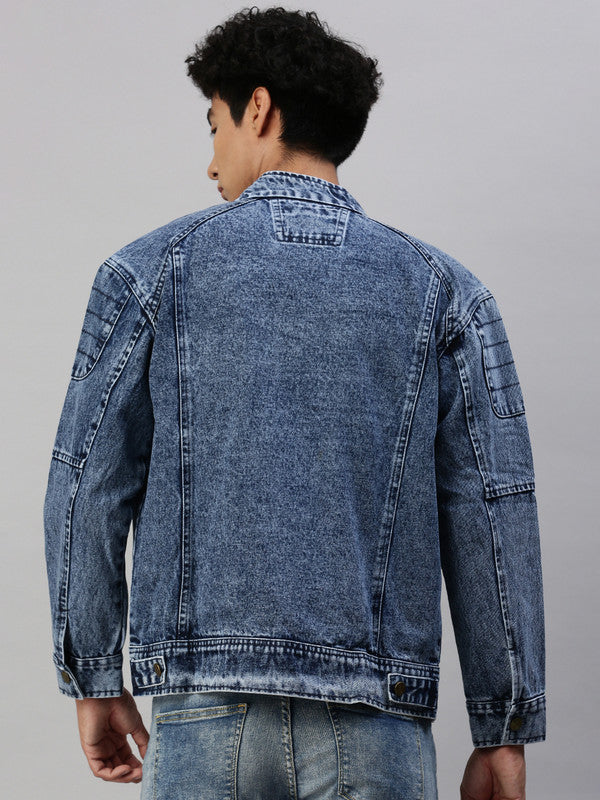 Men's Jacket