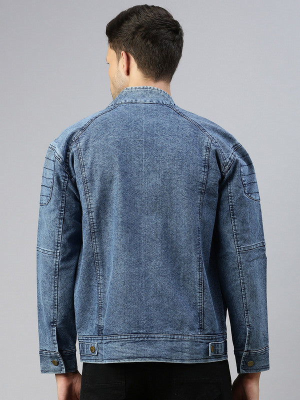 Men's Jacket