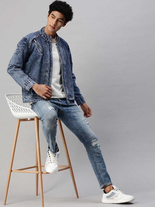 Men's Jacket
