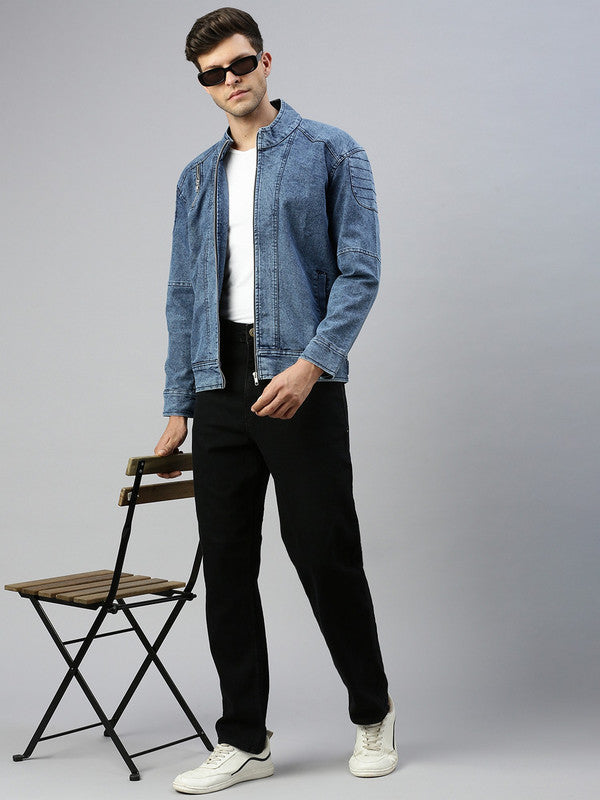 Men's Jacket