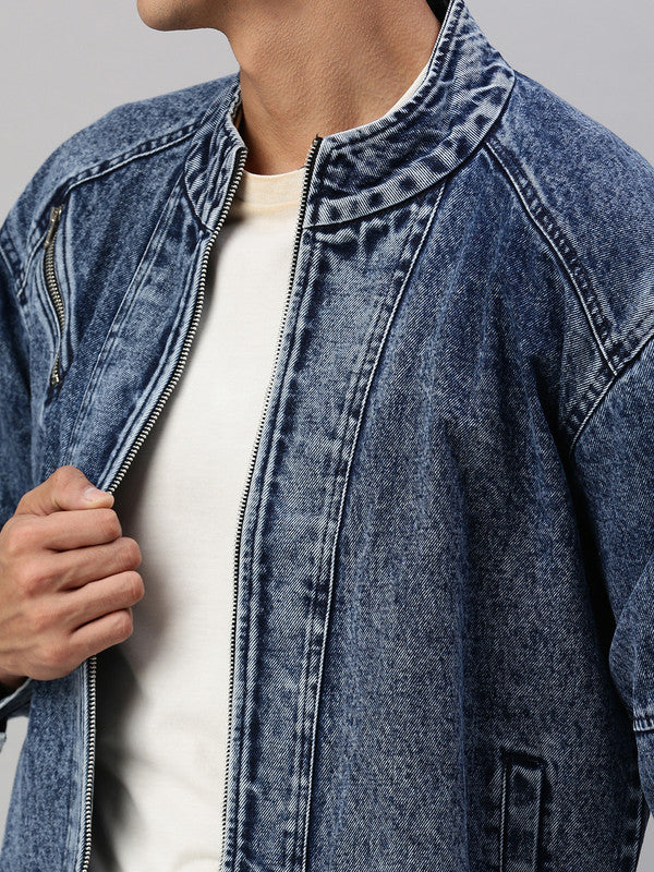 Men's Jacket