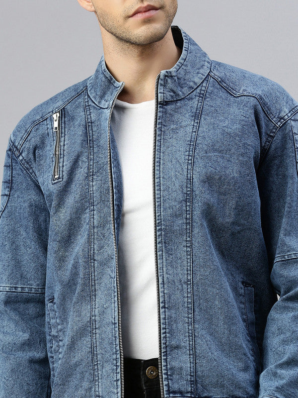 Men's Jacket