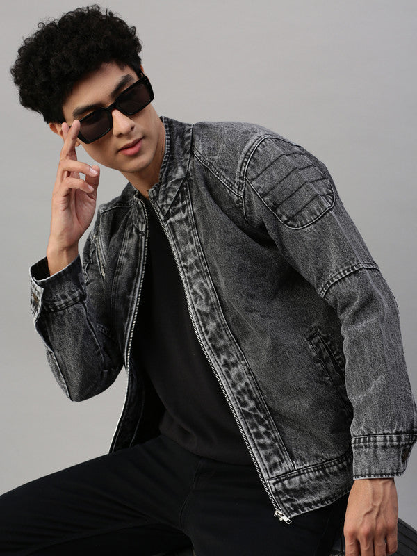 Men's Jacket