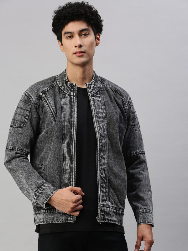 Men's Jacket