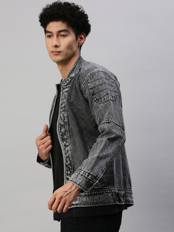 Men's Jacket