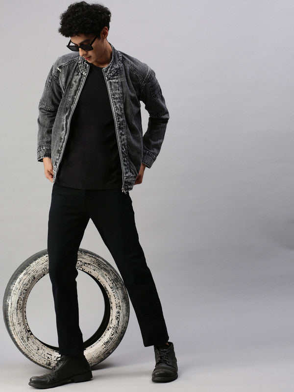 Men's Jacket