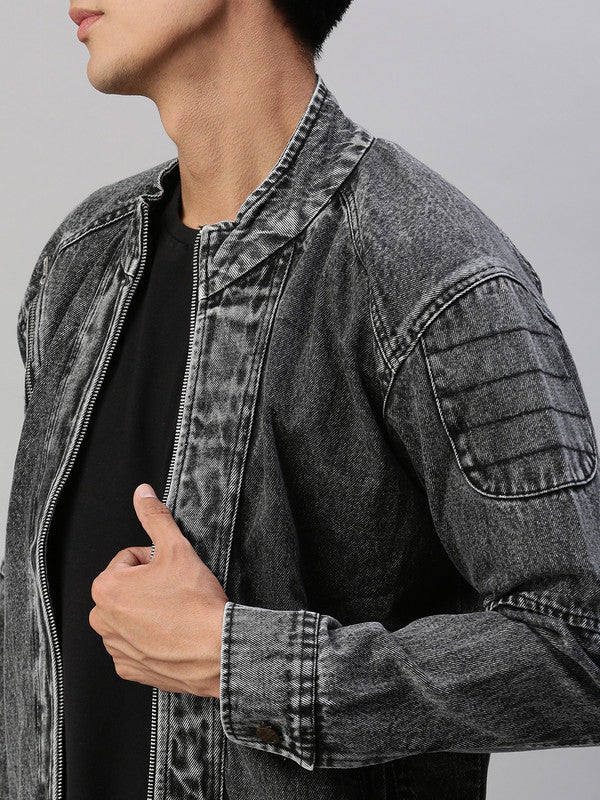 Men's Jacket