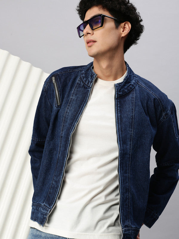 Men's Jacket
