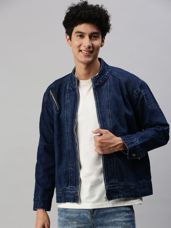 Men's Jacket