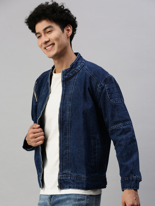 Men's Jacket