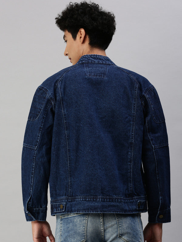 Men's Jacket
