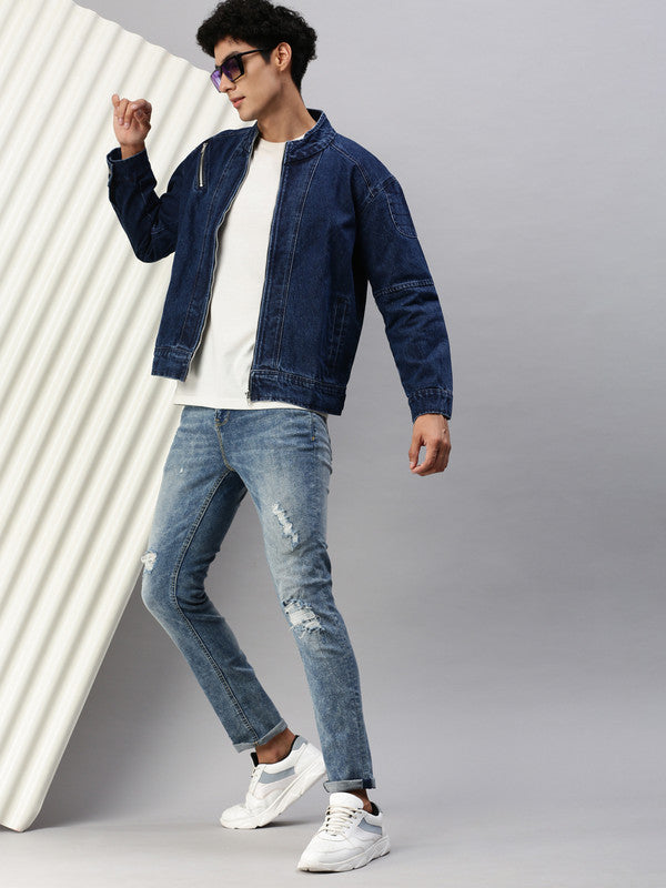 Men's Jacket
