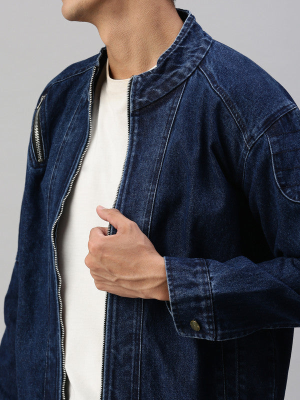 Men's Jacket
